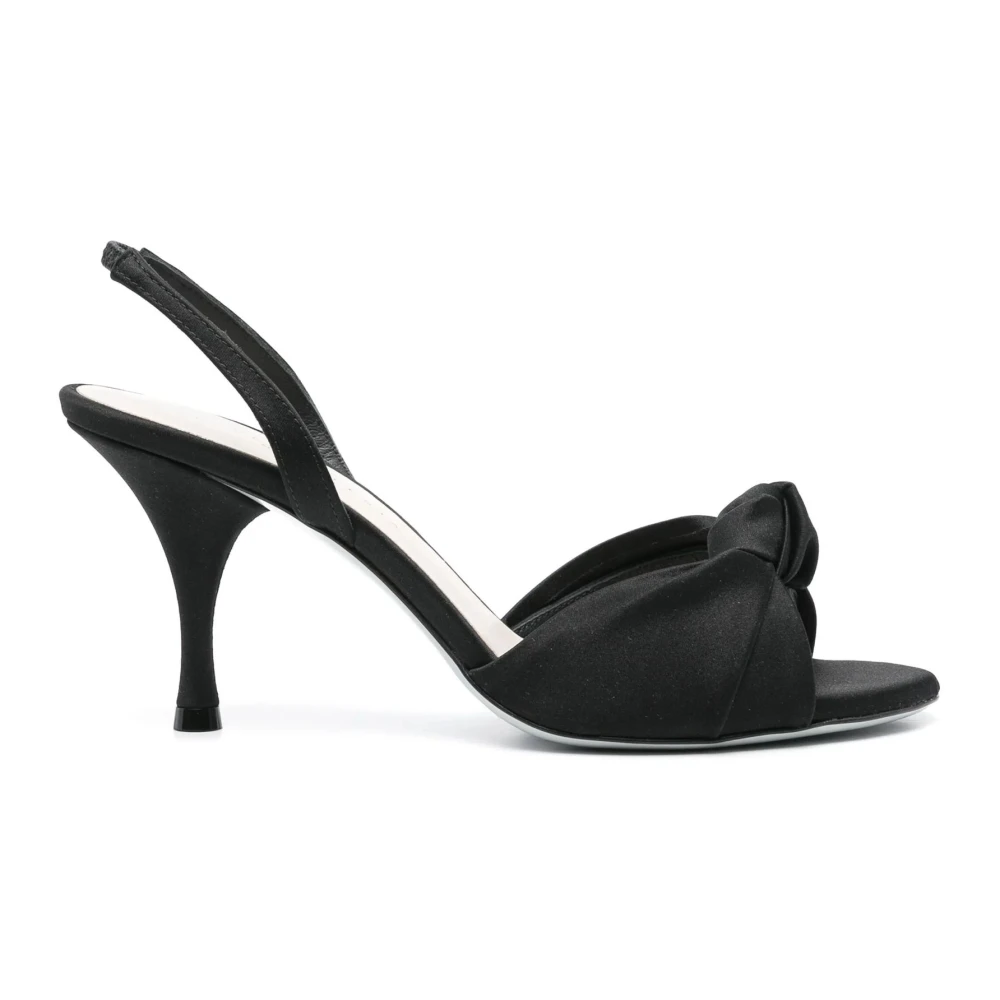 Shoes > Sandals > High Heel Sandals - - Roberto Festa - Modalova