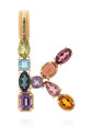 pendentif-avec-pierres-precieuses
