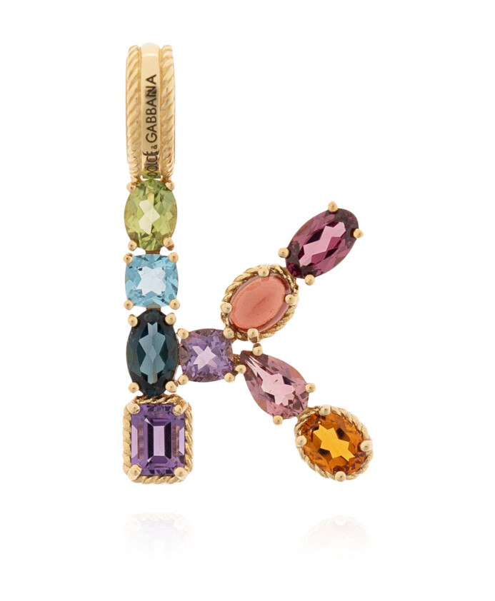 pendentif-avec-pierres-precieuses