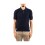 stylish-polo-shirt