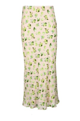 silk-longuette-gerard-skirt-with-zipper