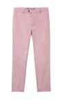 regular-fit-stretch-katoen-gabardine-chino