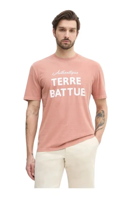 Roland-Garros Grus T-Shirt