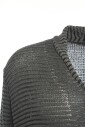 gebreide-cardigan-grijs
