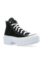 chaussures-de-sport-a08258c