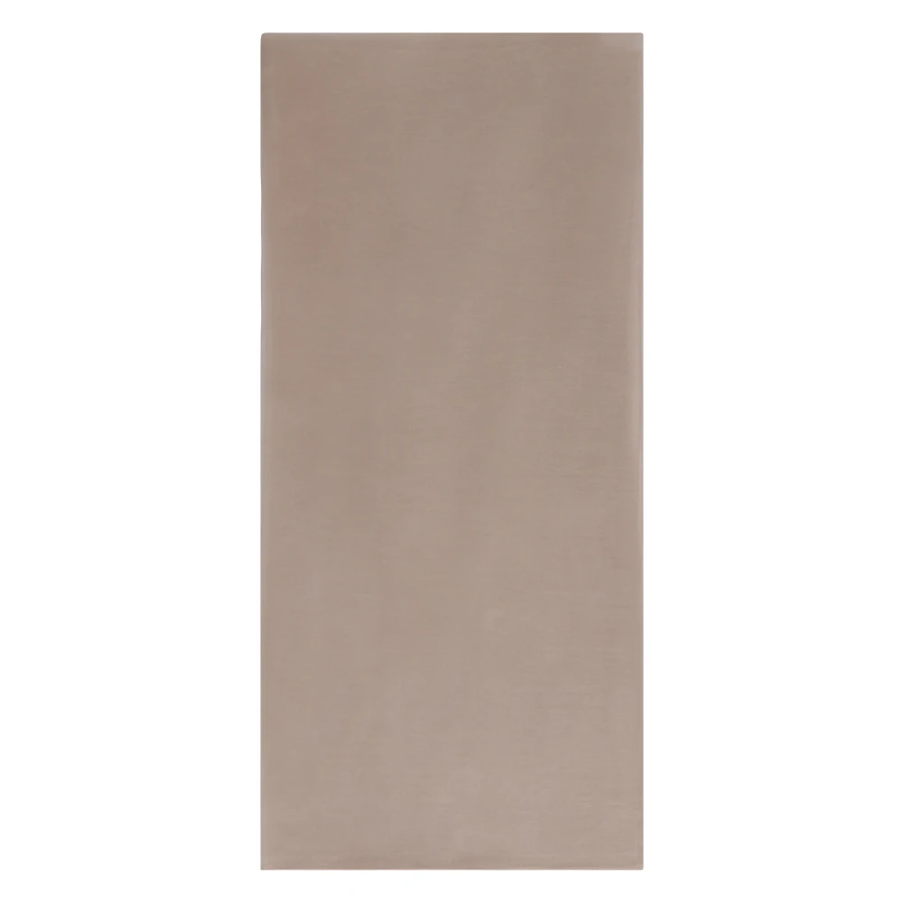 Accessories > Scarves > Silky Scarves - - Alberta Ferretti - Modalova