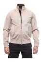 raglan-sleeve-jacket-with-chest-pocket