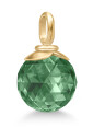 pendentif-berry-en-tourmaline-avec-cristal-facette