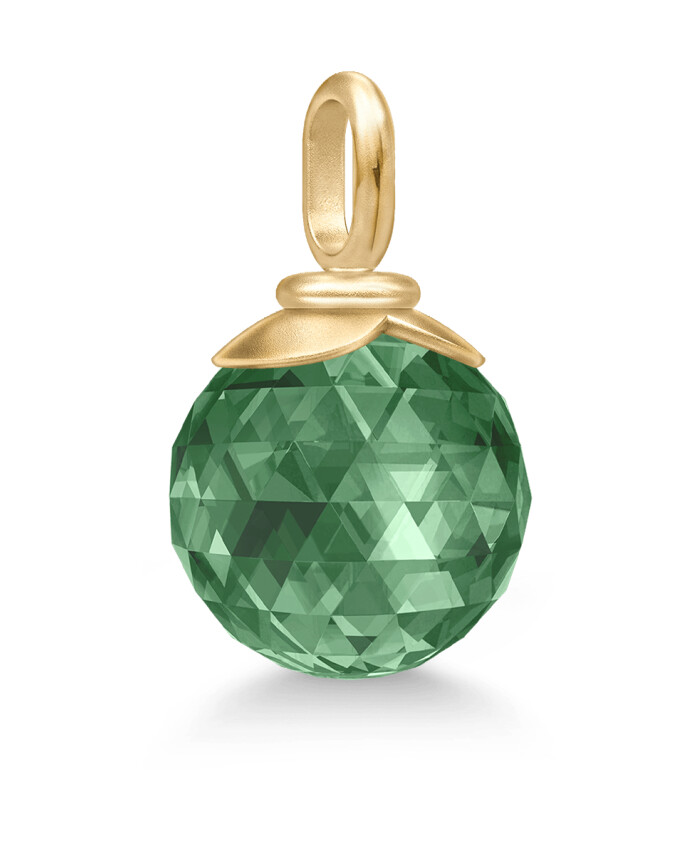 pendentif-berry-en-tourmaline-avec-cristal-facette