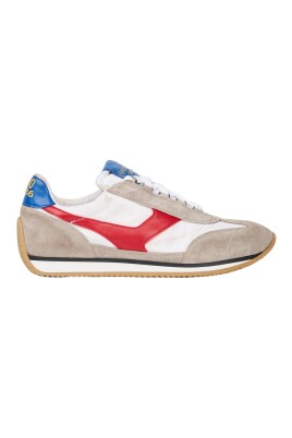 white-sneakers-trainer-74