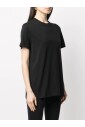black-classic-t-shirt