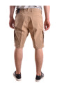 stylish-trousers-for-men-and-women