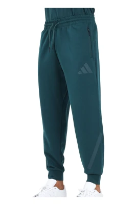 Tuta Sweatpants