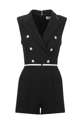 combinaison-chic-sans-manches-a-double-boutonnage