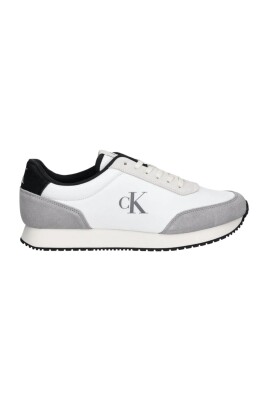 afslappede-sneakers-til-hverdagsbrug