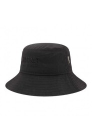 Cappello a secchio