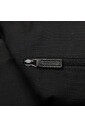 pre-owned-cuir-sacs-gucci