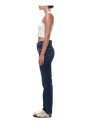 jeans-elegants