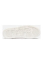 dice-laceless-sneaker