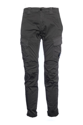 sateen-cargo-lens-pants-smoked-pearl