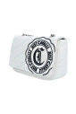 white-quilted-chain-handle-handbag