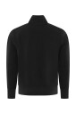 lenard-crew-neck-sweater