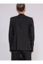 veste-femme-noire-z99