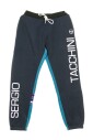 devon-navy-ocean-depth-heren-sweatpants