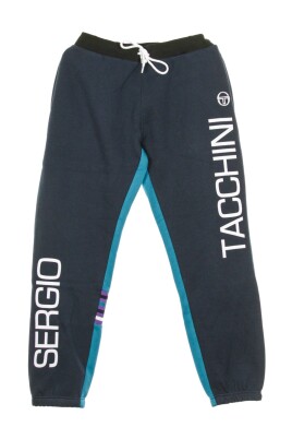 devon-navy-ocean-depth-menand-39-s-sweatpants