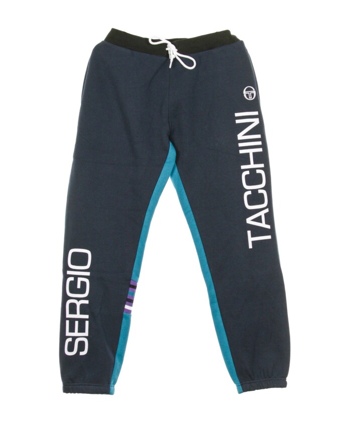 devon-navy-ocean-depth-heren-sweatpants