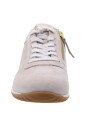 arkin-sneaker