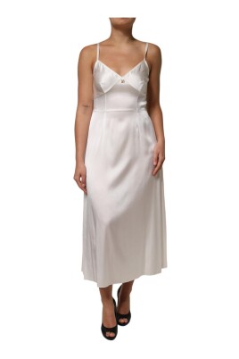 silk-lace-hem-slip-dress