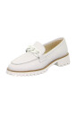 elegant-mocassin-kent-pour-femme