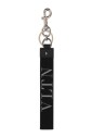 porte-cles-avec-monogramme-vltn