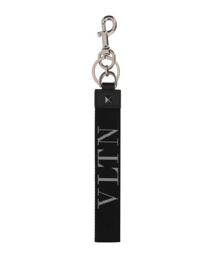 porte-cles-avec-monogramme-vltn