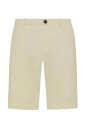 shorts-chino-jaune-pastel