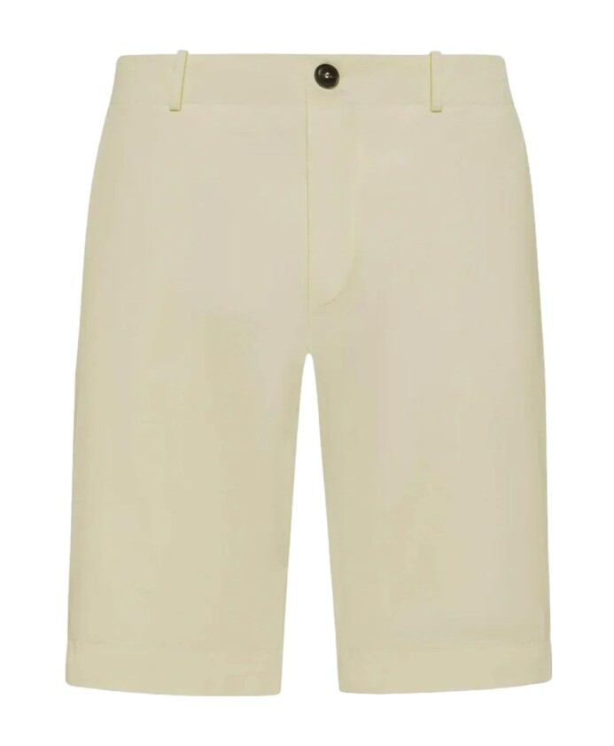shorts-chino-jaune-pastel