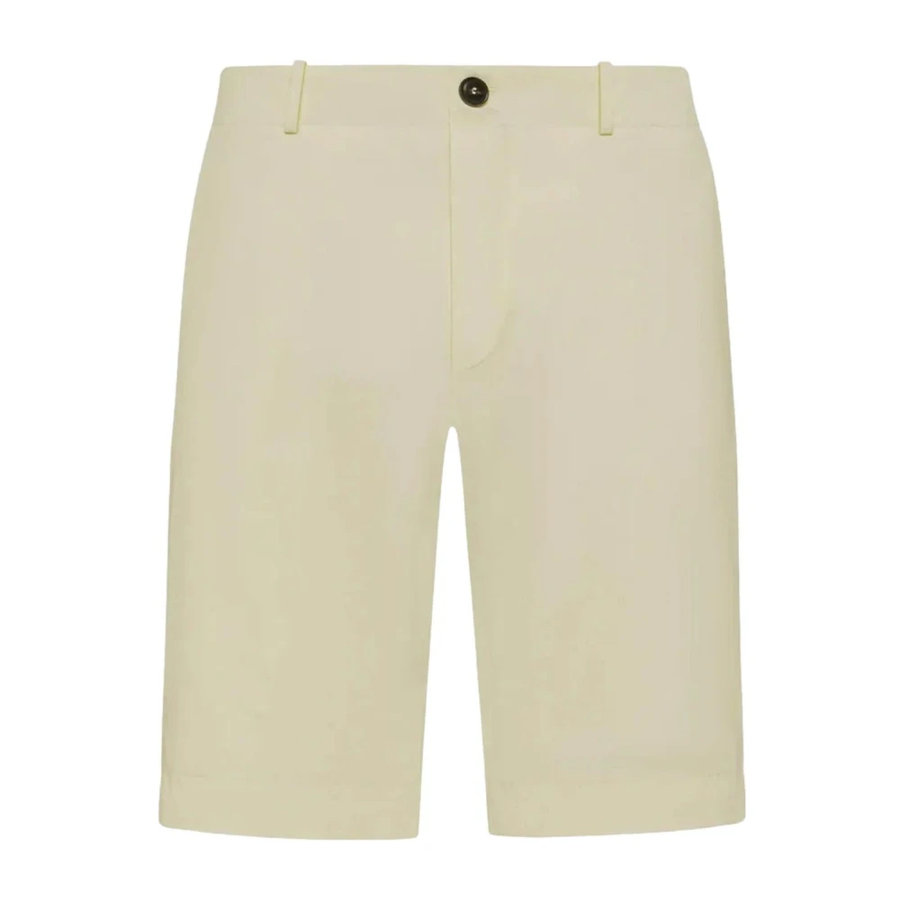 Shorts > Casual Shorts - - RRD - Modalova