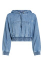 blue-sweatshirt-for-women
