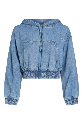 blue-sweatshirt-for-women