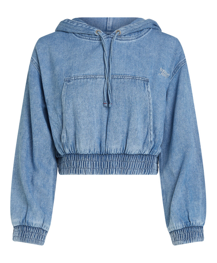 blue-sweatshirt-for-women