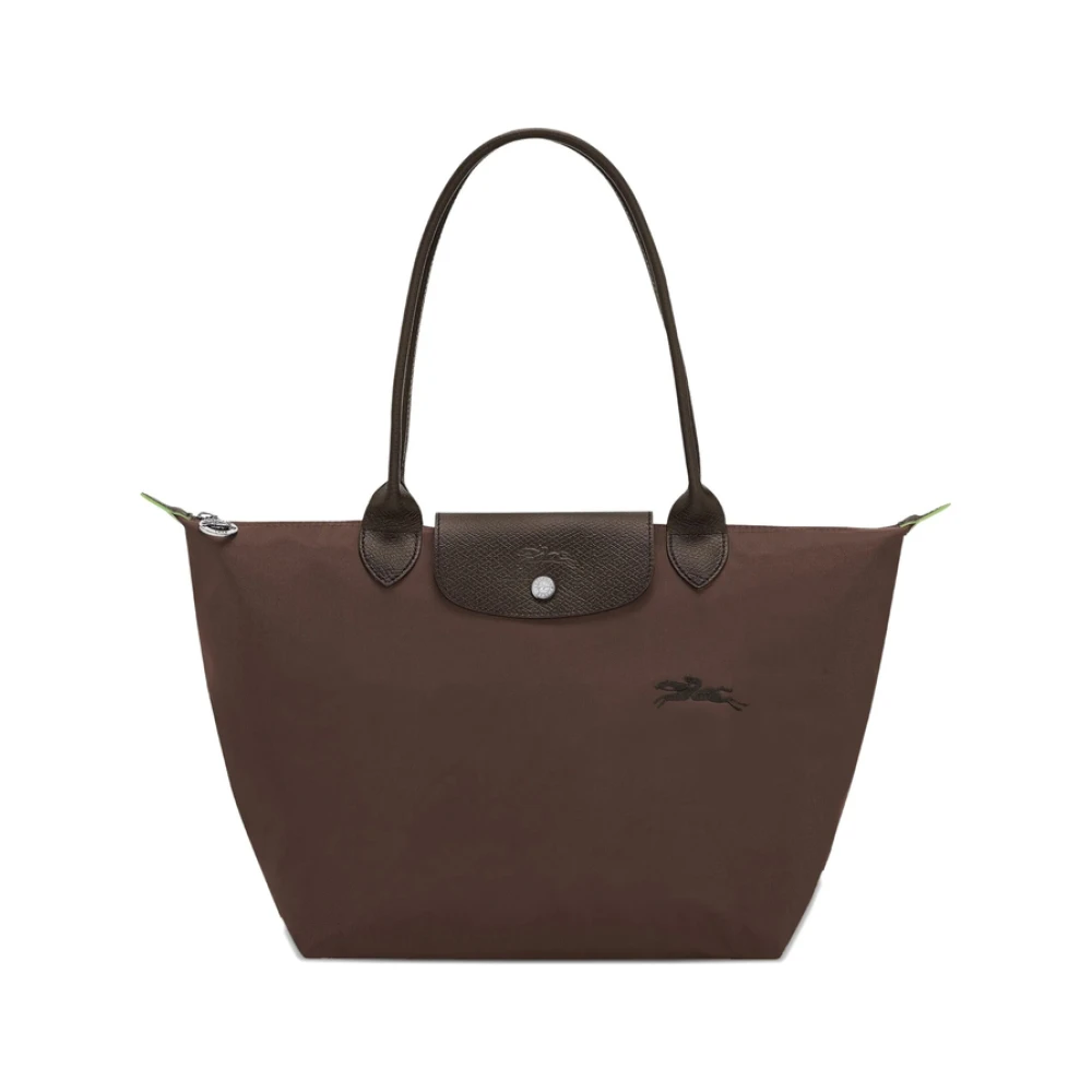 Bags > Tote Bags - - Longchamp - Modalova