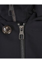 blue-wool-parka-with-removable-hood