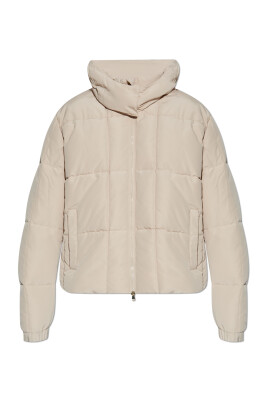 quilted-insulated-jacket