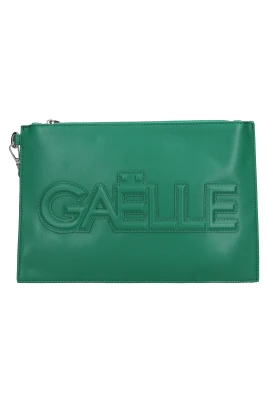 Gaelle Paris Bags..
