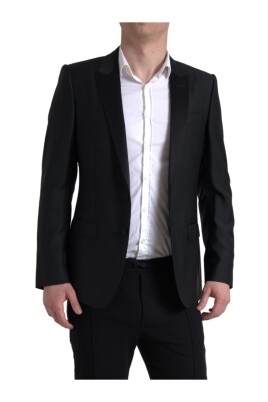 veste-de-smoking-noire-revers-crante