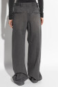 jeans-amples