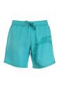 shorts-de-plage-modernes
