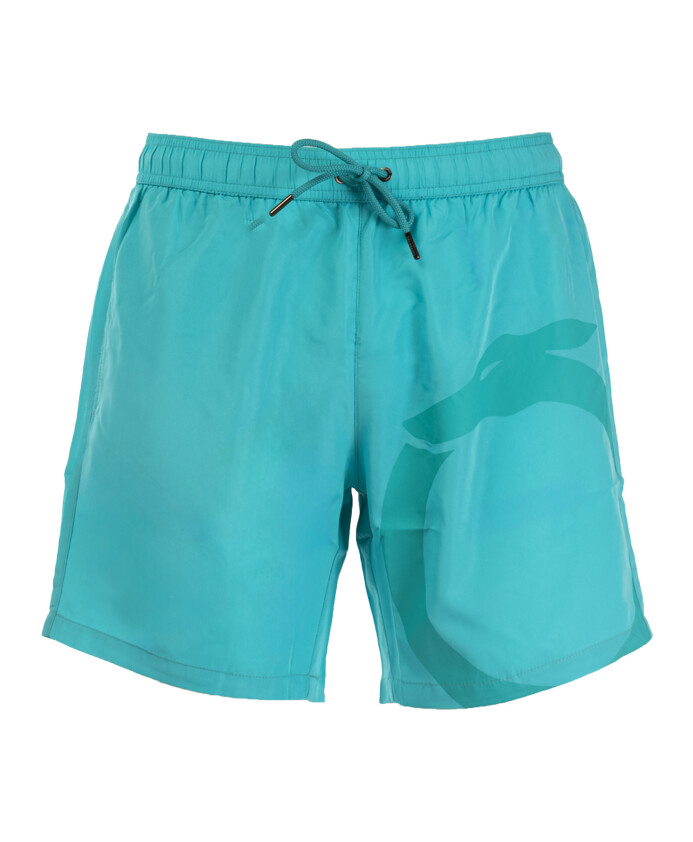 shorts-de-plage-modernes