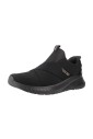 chaos-you-squad-sneakers